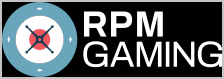 RPMLogo2