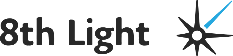 8thlight-logo