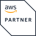 standalone partner badge light