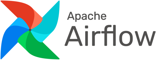 airflow-logo